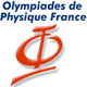 Olympiades de Physique