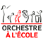 LogoOrchestreEcole.png