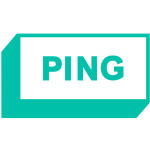 logoping150x150.png