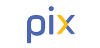LogoPIX.jpg