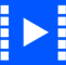 logo capsule video