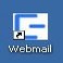 logowebmail.jpg