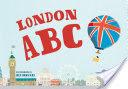 london's abc