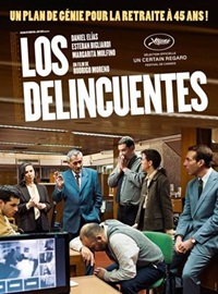 Los_delincuentes_200.jpg