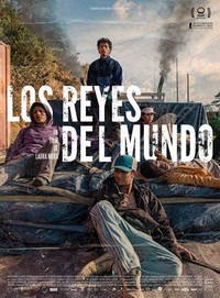 Los_reyes_del_mundo_200.jpg