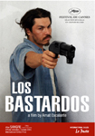 los-bastardos.jpg