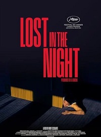 Lost_in_the_night_200.jpg