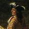 louis14_pt.jpg