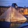 musée du Louvre