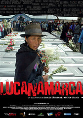 lucanamarca.jpg