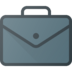 luggage-work-office-suitcase-brief-case_108567.png