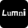 LUMNI