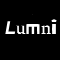 lumni