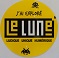 Badge du LUNe