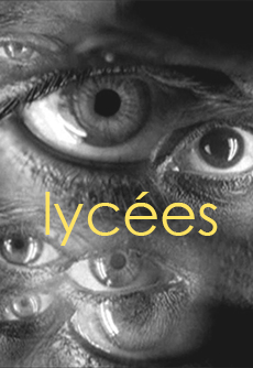 lycées