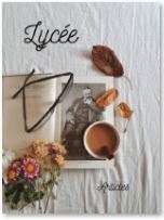 lycée petit f.JPG