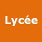 Lycée
