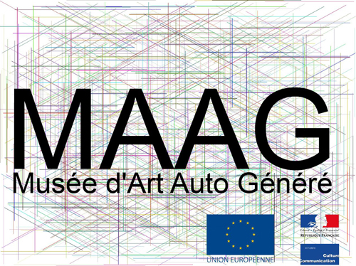 maag1_copie