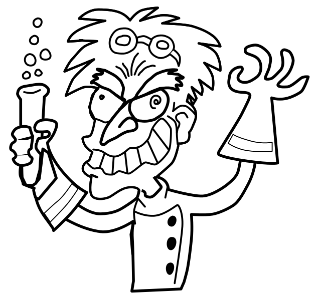 Mad_scientist_bw.svg.png