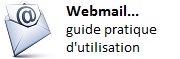 webmail
