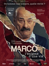 Marco_200.jpg