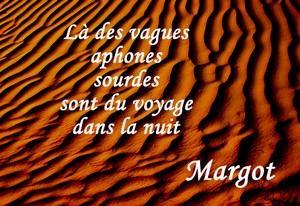 margot