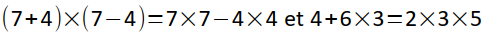 maths