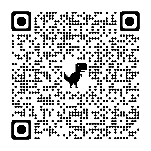 qr code Mayenne