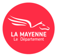 mayenne