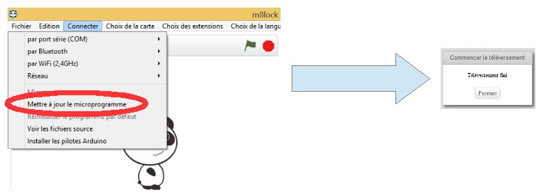 mBlock 3 mBlock 3