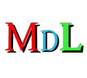 MDL