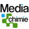 mediachimie