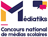 mediatiks-226666.png