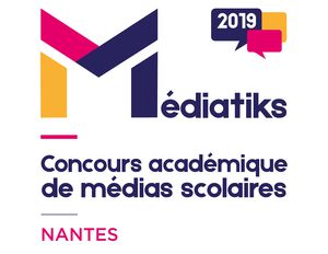 mediatiksnantes