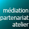 mediation2.jpg