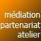 mediation3.jpg