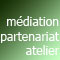 mediation5.jpg