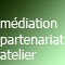 mediation6.jpg
