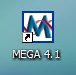 mega03 mega03