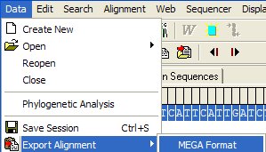 mega12 mega12