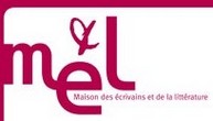 logo mel