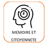 mémoire et citoyenneté.png