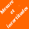 mesure_et_incertitudes.png
