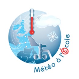 logo météo
