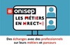 métiers en direct.jpg