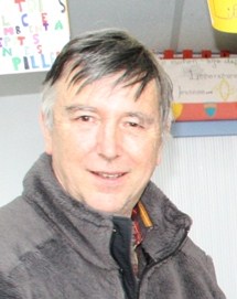 Michel Besnier