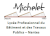 Michelet.png