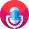 microphone_60_60.png