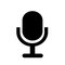 microphone-icon-vector.jpg