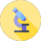 microscope_60_60.png